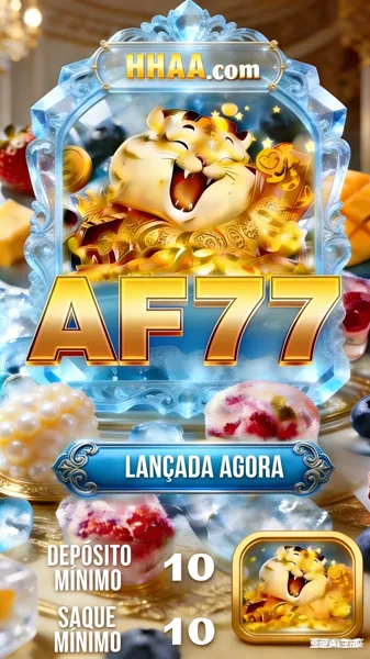 AF77