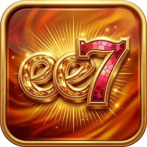 ee7 - Site Oficial ee7 | Download & Cadastro Grátis